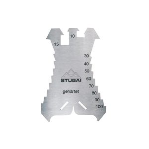 Stubai Sablon za Crtanje 140x100x1,3  278601