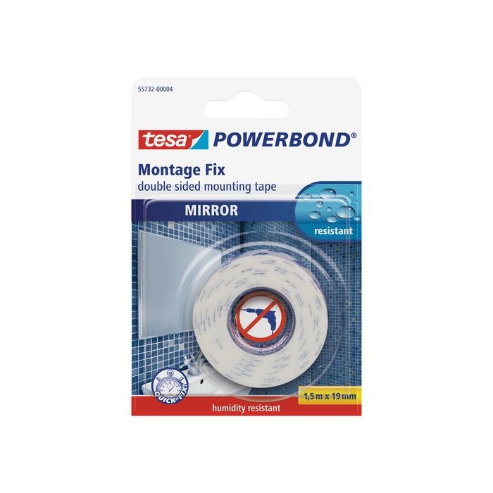 TESA-Montazna-Traka-za-Ogledala-PowerBond.jpg