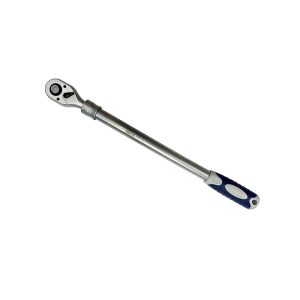 Teleskopska Racva 460-600mm 1/2" RAXX 1285099