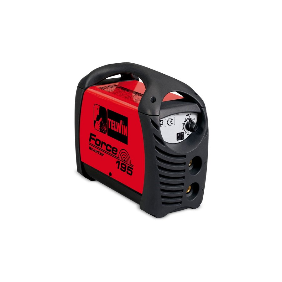 Telwin-Aparat-za-Varenje-Inverter-MMA-FORCE195-2.jpg