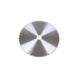 Testera Kruzna Fi 550x3.0x30 56z KV25 HSS 1894