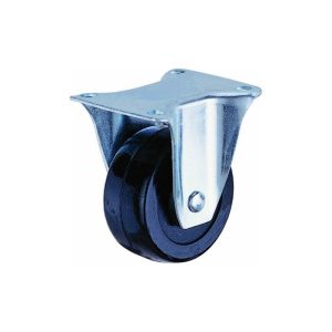 Tocak Plavi Fiksni Fi100mm/130kg