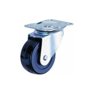 Tocak Plavi Okretni Fi80mm/100kg