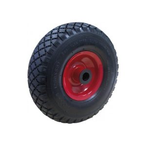Tocak Rezervni Puna Guma Fi 160 A1100160
