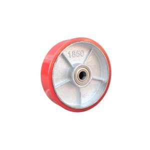 Tocak Za Paletar Veci 180x50mm Maher 3981850