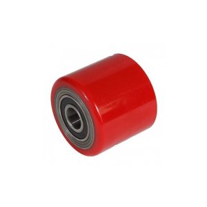 Tocak za Paletar Mali PU TOHO 79549