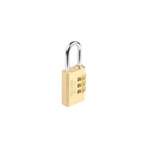 Katanac sa Kombinacijom 30mm 55123