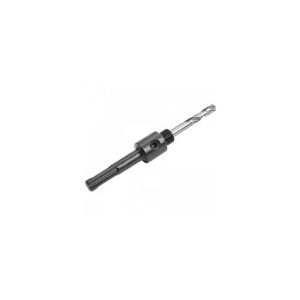 Nosac Kruna SDS  14-30mm 75702