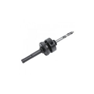 Nosac Kruna SDS  32-152mm 75703