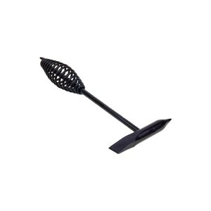 Cekic za Sljaku 300g 44945