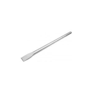 Dleto SDS MAX 18x400x25mm 75457