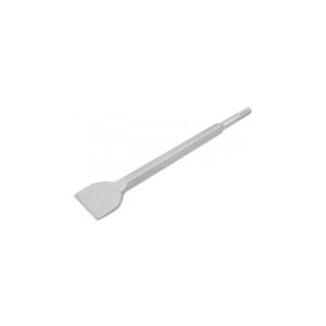 Dleto SDS  Siroko 14x250x40mm 75442