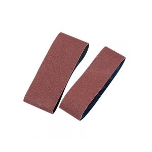 Traka za Drvo 75x533 LS307X G40 Klingspor