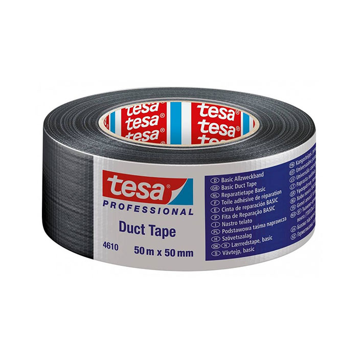 Traka-DUCT-crna-50mmx50m-143200.jpg