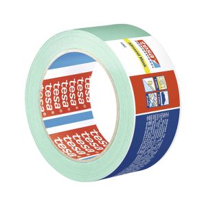 Traka Maskirna Allround Mask 25mm x 50m 4352