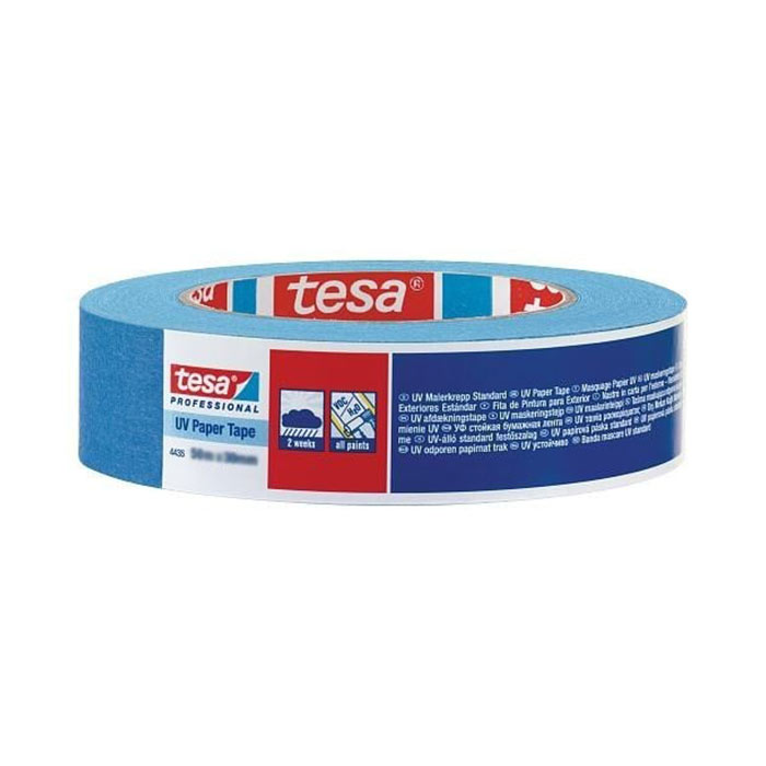 Traka-Maskirna-UV-Otporna-25mmx33m-144626.jpg