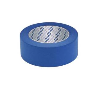 Traka UV Fasadna 50mm x 25m 144780