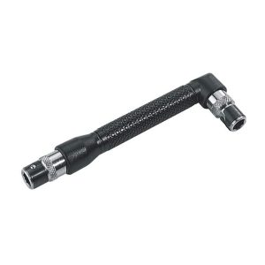 Ugaoni Zavrtac 1573000