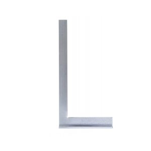 Ugaonik Metalni sa Naslonom 250x125  07684