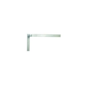 Ugaonik Metalni 400x200  07682