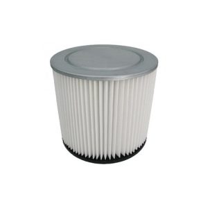 Einhell Filter za Pepeo TC-AC 1200