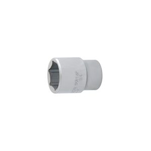 Unior Kljuc Nasadni 3/4" 197/1 6p 24 602725