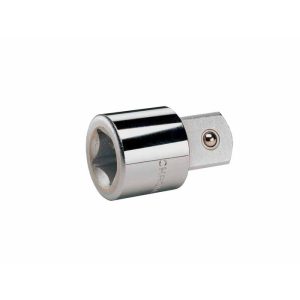 Unior Adapter 3/4" - 1/2" 197.7/1