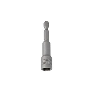 Unior Bits sa Nas.Kljucem 17 188.10A  618703