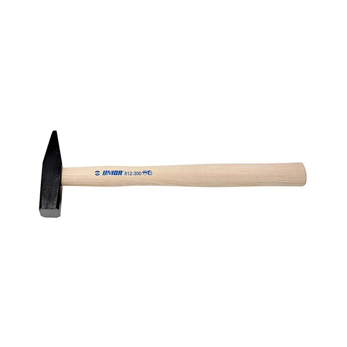 Unior-Cekic-Bravarski-812-1500gr-601809.jpg