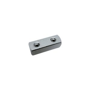 Unior Cetvrtka Rezerevna 1/2" 190.10 603378