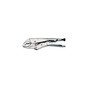 Unior Klesta Grip 429/3 250 605206