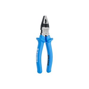 Unior Klesta Kombinovana 405/4G 160 608668