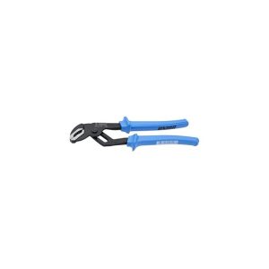 Unior Klesta Papagaj 445/4G 240 620558