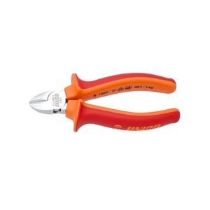 Unior Klesta Secice 461/1VDEBI 160 610427