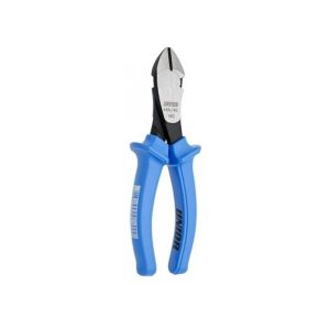 Unior Klesta Secice Kose 466/4G 160 617687
