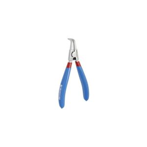 Unior Klesta Seger SP Savijena 140 3-10 534plus/1DP 621195