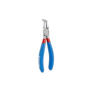 Unior Klesta Seger UN Savijena 140 8-13 538plus/1DP 621211