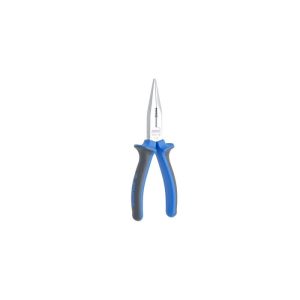 Unior Klesta Spic Prava 508/4G 170 608710