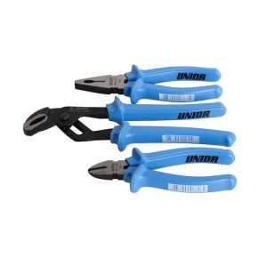 Unior Klesta u Garnituri 402B 3/1 617933