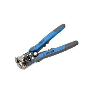 Unior Klesta za Kabl.Kont. 427/4CG 621552