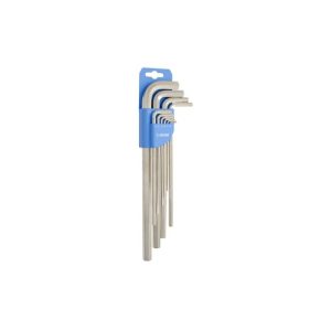 Unior Kljuc Imbus Dugi 220/3LPH 1,5-10 608533