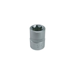 Unior Kljuc Nasadni 3/8" 237/1 E10 612122