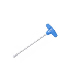 Unior Kljuc Nasadni T-Rucica 193N 10 608288