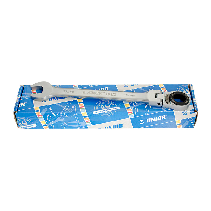Unior-Kljuc-Viljuskasto-Okasti-161-2CB-Set-8-19-623081.jpg
