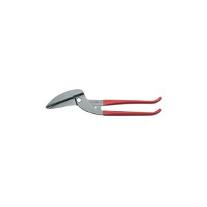Unior Makaze za Lim Pelikan 592R/7PR 350 615035