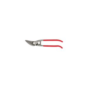 Unior Makaze za Lim Univer. Desne 563D/7PR 280 615037