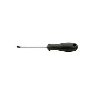 Unior Odvijac Krstasti 615CR PH1x80 616364