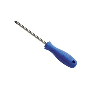 Unior Odvijac Krstasti 615Ni PH0x60 616428