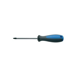 Unior Odvijac Krstasti 625TBI PZ1x80 611742