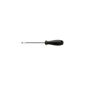 Unior Odvijac Ravni 605CR 3x100 616341